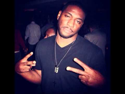 Toolez feat. Skeme, Kid Red & Ya Boy - Blow 100 Grand