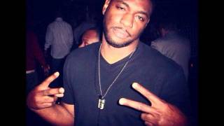 Toolez feat. Skeme, Kid Red &amp; Ya Boy - Blow 100 Grand