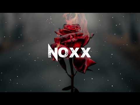 DJ_NOKS_X_DJ_NOVA_X_Mc_BOX___Je_Taime_encore__remix_Zouk__2K20_