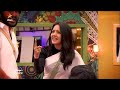 Bigg Boss Tamil Season 5 9th December 2021 Promo 3