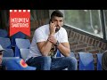 Ariel Harush: 'Ik droomde van de Eredivisie, dit is een grote stap voor mij'
