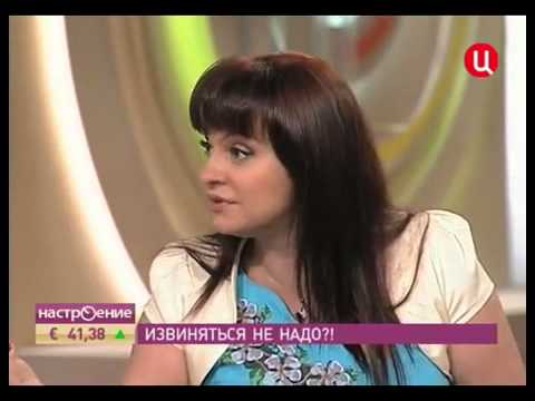 ��� ����������. '���� �� ����������"