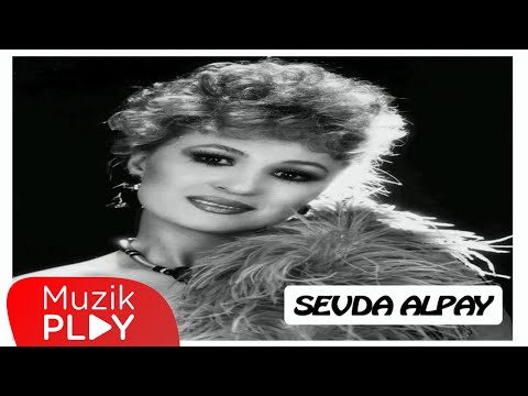 Sevda Alpay - Karaoğlan Yok Yok / Hanım Kız