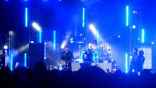 Fall Out Boy - America&#39;s Sweethearts