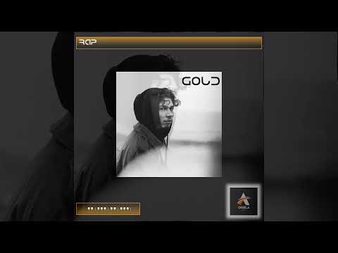 [FREE] Georgio x Ninho Type Beat 2022 ● 💰 Instru Rap 2022 💰 ● GOLD ● Prod by Oisselabeats ●