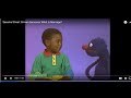 SBS200Session2409 PartOne