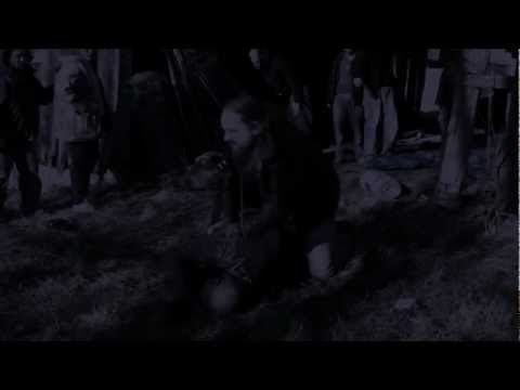 The Infected Web Series Season 1 - Episode 2