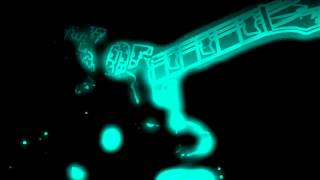 No labels-Sick of it all (cover)