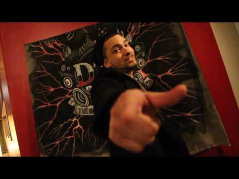 Video thumbnail 0iEdZ_eh8lg