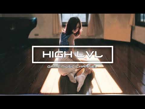 ✔  Marin Hoxha & Stella Key - The Reason (Magic Free Release) // POPULAR SONG