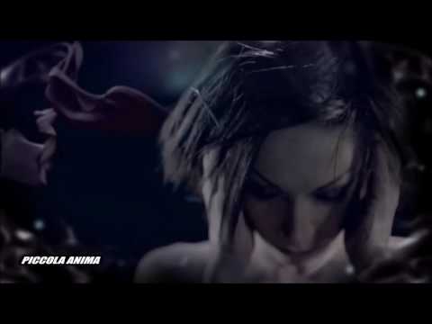 ERMAL META ft. ELISA -- Piccola Anima -- (video dance) Roberto F
