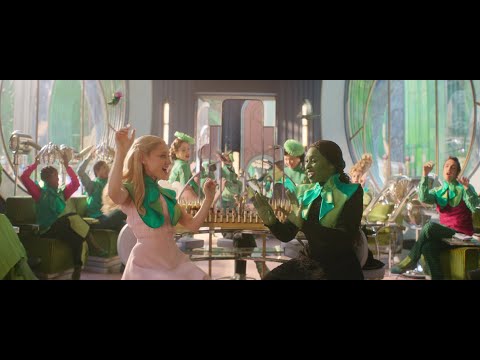 特別予告（字幕版）