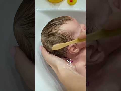 Silicone baby doll Ivy IG:siliconebabyland_ #siliconebaby #rebornbaby #reborn #siliconedoll #doll