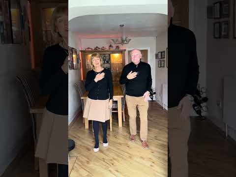 Fate of Ophelia @TaylorSwift  #shorts