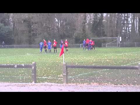 us montagne-rennes u19DH