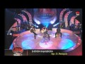Yes Superstar Season 02 Part 02 01