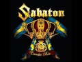 SABATON - 1648 