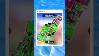 限界実狂者　　　　　　　　　　　　　　　　　　　　　　　　　 #スプラトゥーン3　 #スプラ3　#ゲーム実況