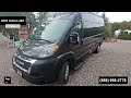 Check out this Video for a 2023 Thor Motor Coach Tellaro 20A(Stock #478544)  for sale by Pop RVs. This unit is located in Sarasota, FL