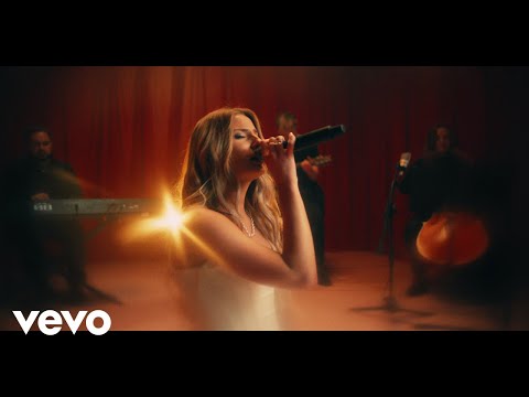 Bellah Mae - 2053 (Live At The Heartbreak Sessions)