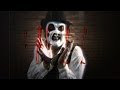 The Tiger Lillies - Jack (Official Video Clip) 
