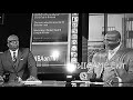 Kenny Smith Drops N word During LIVE tv!!(November 3 ,2017 )