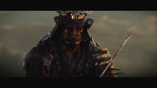 【初見プレイ】１ミリも知らない俺が進めるＳＥＫＩＲＯ