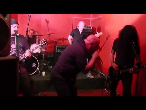 Basement Apes Live Episode 18 Destroy She Said