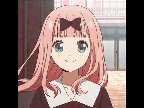 Kolunov feat. Фактор 2 - Красавица Speed up