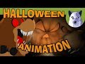 IT Vs Five Nights At Freddy S Rap Battle Animation Tony Crynight