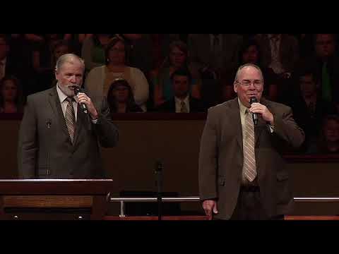 Hallelujah Jesus Saves