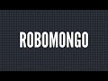 Robo 3T Formerly Robomongo A Tool For Managing MongoDB