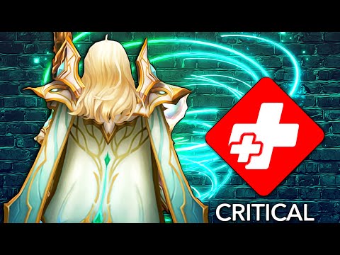 HIGH Synergy with GELDNIR & his Best Friends 😉 - Summoners War