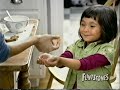 Flintstones Gummies Commercial