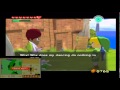 Legend of Zelda: Wind Waker Part 64 - Hide and Seek | GamersCast