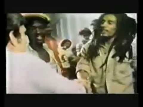 Thumbnail for ♕ Bob Marley ♕ by Bob Marley