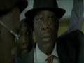 Tsotsi