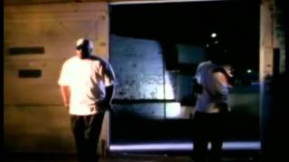 02 - Jealousy - B.G. Knocc Out &amp; Gangsta Dresta