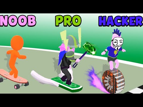 Turbo Stars Game Walkthrough Level 1-150