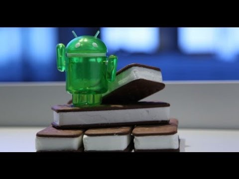 Fly E141 TV+ обзор