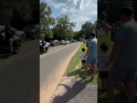 Club video