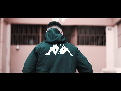 Full Full - Gonzalito Steve 🏆(Video Oficial)