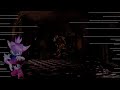 Lonely Flame The Sol That Still BURNS Blaze Solo 5 HP ESCAPE Sonic Exe Outcome Memories V0 2