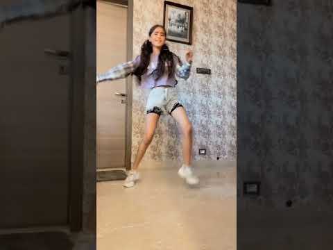 😍 New Instagram Reels | instagram reels trending song ❤️ | instagram reels songs #shorts