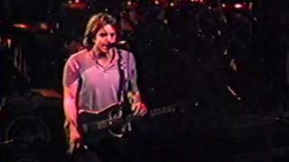 Women Are Smarter - Grateful Dead - 3-24-1986 Spectrum, Philadelphia, Pa. set2-02