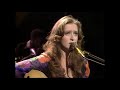 Bonnie Raitt - Angel From Montgomery (Old Grey Whistle Test 1976)