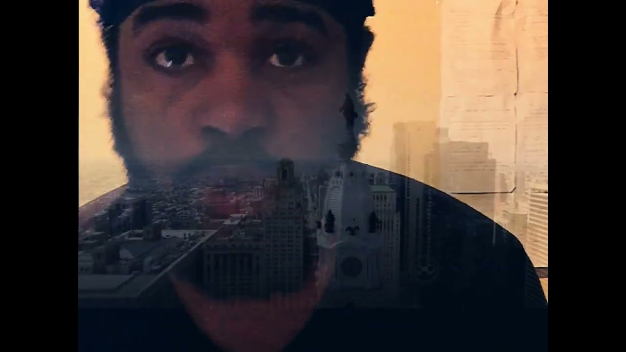 Promotional video thumbnail 1 for Camara