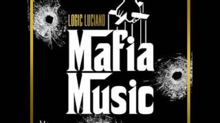 Logic Luciana - Too Many Ft  Young Scooter