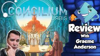 Concilium Urbis Review: Estne Bonum