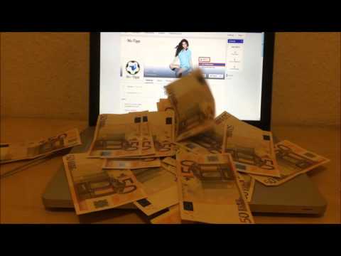 MAKE MONEY WITH FIXED MATCHES EASY - 100% FIXED